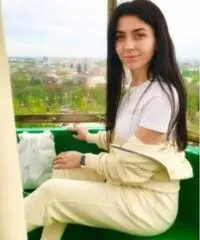 sto cercando quello speciale