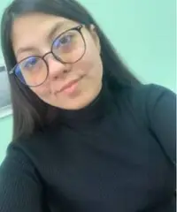 Tanya, 29 anni