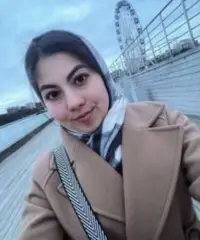 Tanya, 29 anni