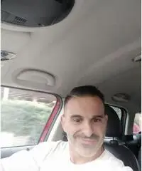 Realmente bello e serio Realmente bello e serio