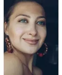 Vero amore e matrimonio