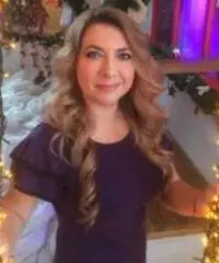 Relazione seria senza avventura Relazione seria senza avventura