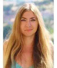 Relazione seria senza avventura Relazione seria senza avventura