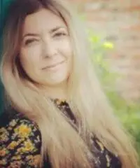 Relazione seria senza avventura Relazione seria senza avventura