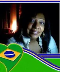 BRASILIANA CARTOMANTE SENSITIVA BRASILIANA CARTOMANTE SENSITIVA