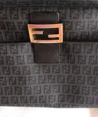 Borsa Fendi