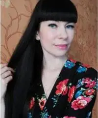 cerco una relazione duratura