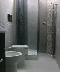 Muratore