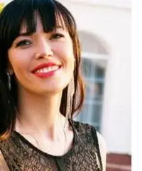 alla ricerca di relazioni che potrebbero portare al matrimonio alla ricerca di relazioni che potrebbero portare al matrimonio