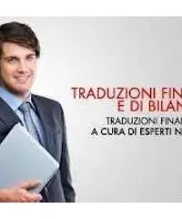 Traduzioni Ufficiali Giurate in Tribunale Napoli Traduzioni Ufficiali Giurate in Tribunale Napoli