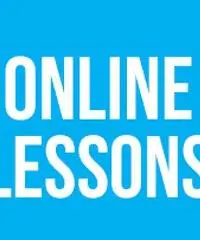 Docente Madrelingua Inglese impartisce corsi professionali Docente Madrelingua Inglese impartisce corsi professionali