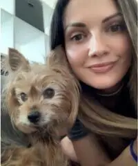 Cerco la mia anima gemella Cerco la mia anima gemella