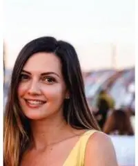 Cerco la mia anima gemella Cerco la mia anima gemella