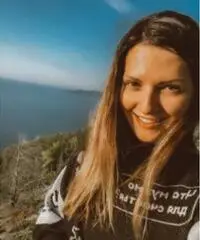 Cerco la mia anima gemella Cerco la mia anima gemella