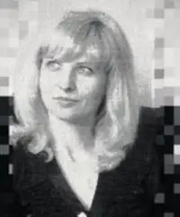 Cerco anima gemella