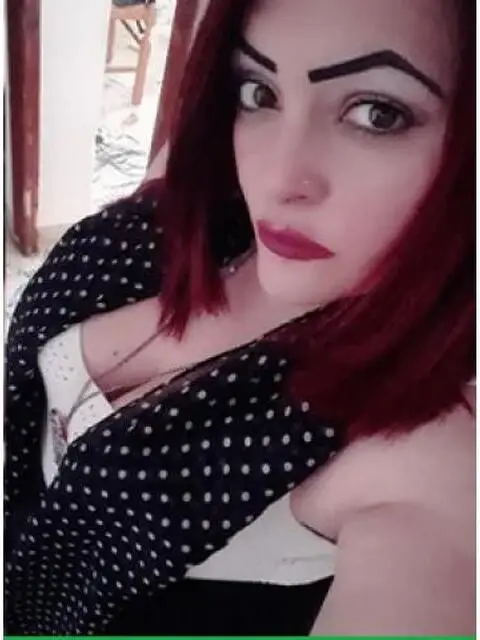Estetica e benessere Estetica e benessere
