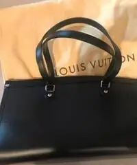 Borsa Luis Viutton Borsa Luis Viutton