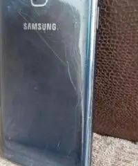 Samsung s9 plus