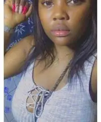 cercando quest'uomo speciale, qualcosa di speciale