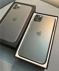 Originale Apple iPhone 11, 11 Pro, 11 Pro Max , XS , XS Max