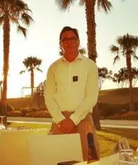 ho experienza di ristorante  e hotel ho experienza di ristorante  e hotel