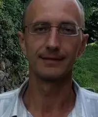 BADANTE UOMO (24h FISA) BADANTE UOMO (24h FISA)