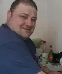 Pizzaiolo Pizzaiolo