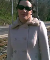 Badante, baby Sitter, pulizie Badante, baby Sitter, pulizie