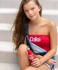 Alla ricerca di un marito per una relazione sincera