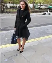 Possiamo fare una famiglia