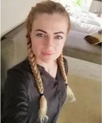 Alla ricerca di una relazione duratura