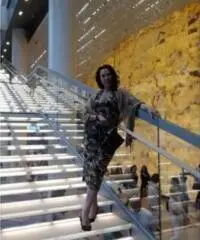 Cerco compagno per convivenza matrimonio