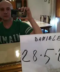 Convivenza eventuale matri Convivenza eventuale matri