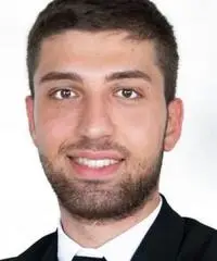 Cameriere, Responsible, Ristorazione, Hotel Cameriere, Responsible, Ristorazione, Hotel