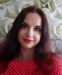 Persona leale e seria per un appuntamento serio Persona leale e seria per un appuntamento serio