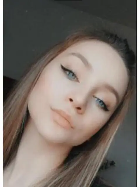 Estetista Estetista