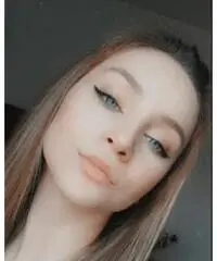 Estetista Estetista