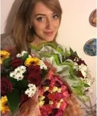 alla ricerca di un vero uomo