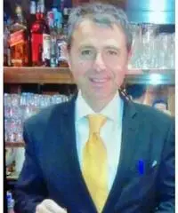 Cameriere Cameriere