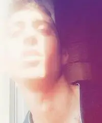 Numero di cellulare 3318421284 Numero di cellulare 3318421284