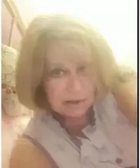 Pulizie e riordino domestico, (italiana) Pulizie e riordino domestico, (italiana)