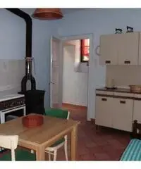 BILOCALE VALSASSINA