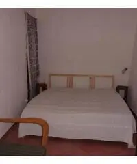 BILOCALE VALSASSINA