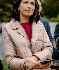 Tatiana, 46 anni