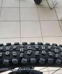 RIBASSOSanta Cruz Nomad C S taglia M 2019