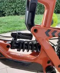 RIBASSOSanta Cruz Nomad C S taglia M 2019