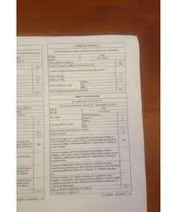 Fornello a gas BEKO HIZG 64120 SX: 60 cm