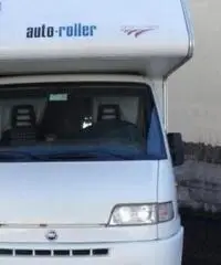 5 Posti letto - 5 Posti omologati Accessori in dot 5 Posti letto - 5 Posti omologati Accessori in dot