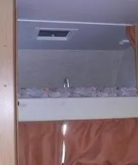 5 Posti letto - 5 Posti omologati Accessori in dot 5 Posti letto - 5 Posti omologati Accessori in dot