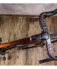 Trek Madone srl 9
